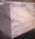 Statuario Marble