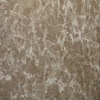 Marble Summer Brown