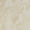 Travertine Bianco