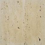 Travertine Tiles Berlin