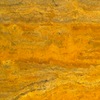 Travertine Giallo Soraya