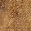 Travertine Gold