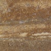 Travertine Noce