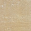 Travertine Romano Classico