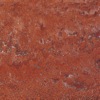 Red Travertine