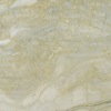 Travertine Silver