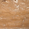 Travertine Tobacco