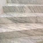 Calacatta Marble