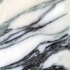 Marble Venato Fantastico