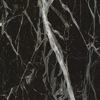 Marble Verde Acceglio