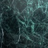 Marble Verde Antico