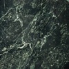 Marble Verde Assoluto