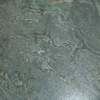 Marble Verde Branca