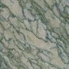 Marble Verde Chassagne