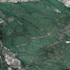 Verde Malachite