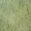 Marble Verde Ming