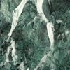 Marble Verde San Nicolaus