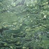 мрамор Verde Smeraldo