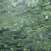 Marble Verde Smeraldo