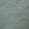 Marble Verde Spluga