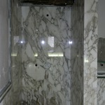 Marble Laying-Berlin