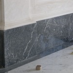 Marble Laying-Berlin