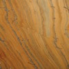 Marble Yellow Bamboo