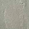 Kandla Grey Sandstein