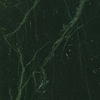 Marble Verde Rameggiato